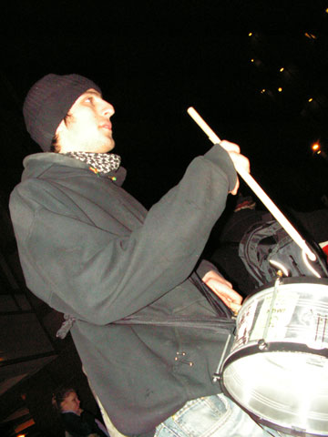 pict6761.jpg