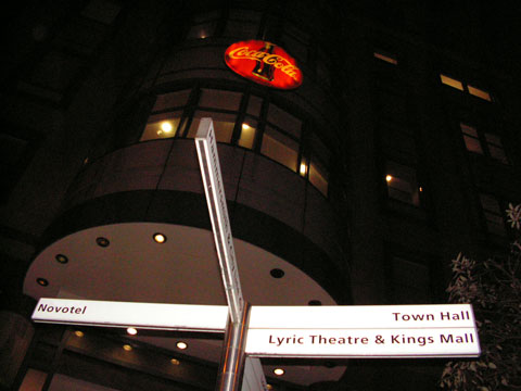 pict6774.jpg